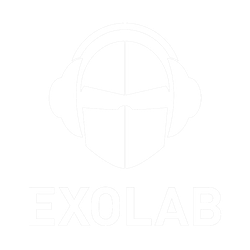 Exolab-Logo-blanc-250