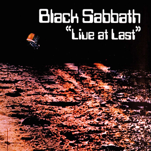 Black Sabbath-live at last-Data 70